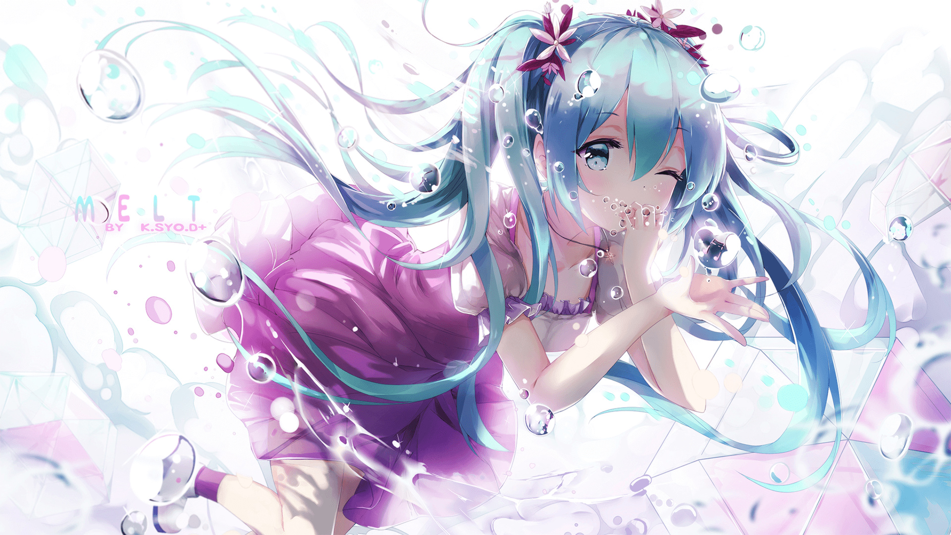 Markdown语法——Mermaid